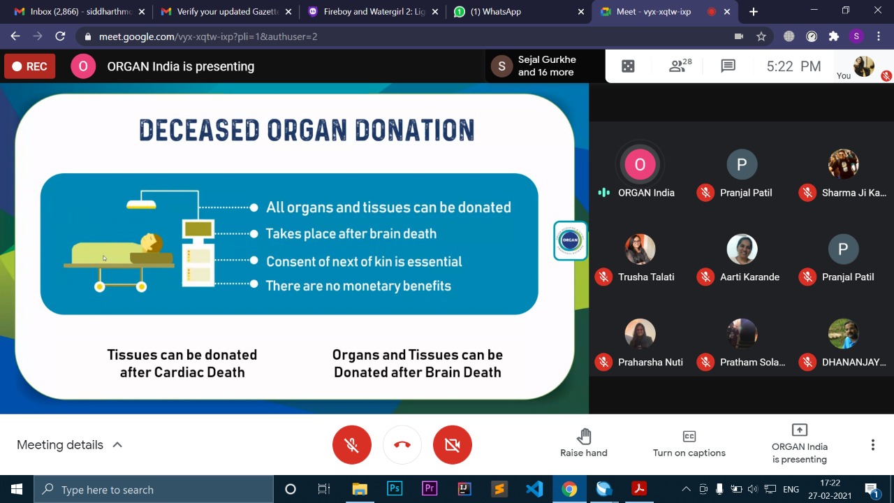 Organ_Donation_1.jpg