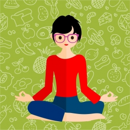 healthy_lifestyle_theme_female_meditation_on_food_background_28623.jpg