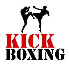 kickboxing.png